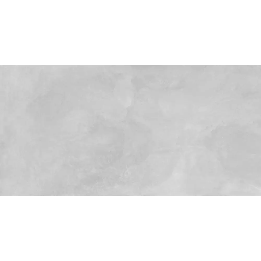 Керамогранит Duna Cemento Perla 60x120 матовый цвет серый 1.44 м² Santreyd STLM-2013703 - Вид №1