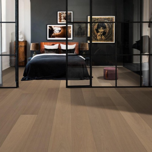 Паркетная доска Kahrs Дуб Берлин 2600200438 - Вид №17