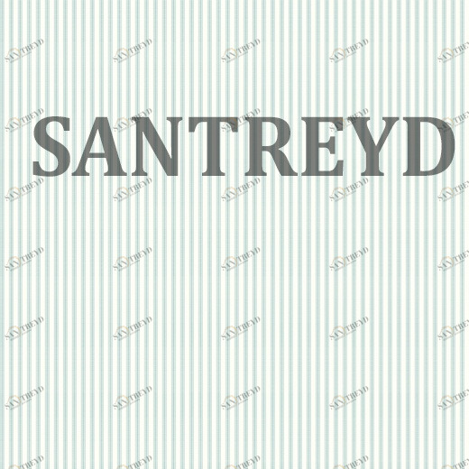 9130-SA-C Обои ProSpero Growing Up 9130SAC