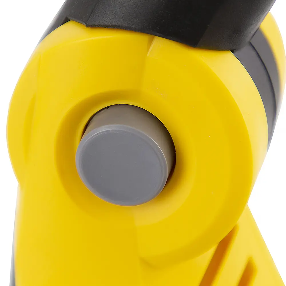 Триммер электрический Denzel TE-650 650 Вт STLM-2136998 - Вид №5