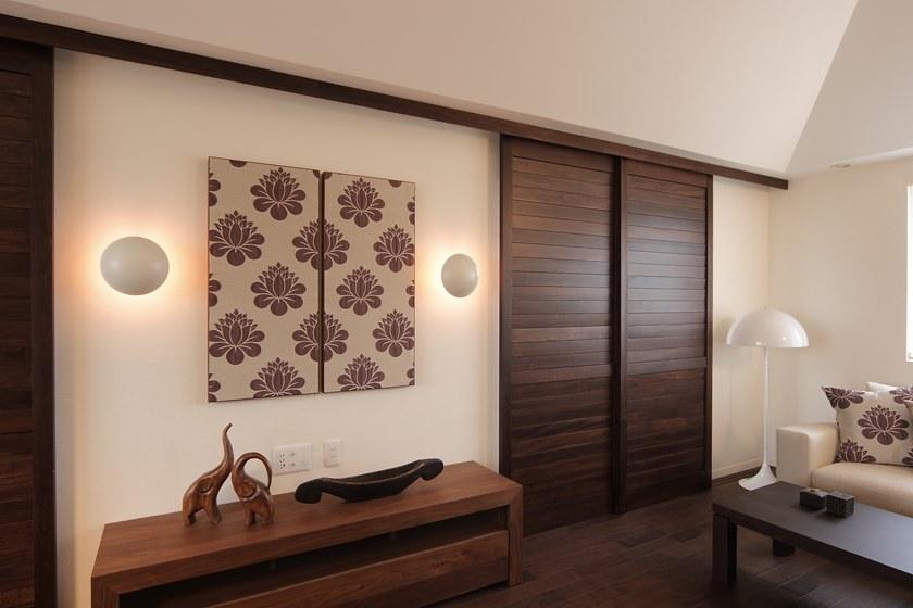 Louis Poulsen Настенный светильник из стали Ph sun-id-1345552 - Вид №3