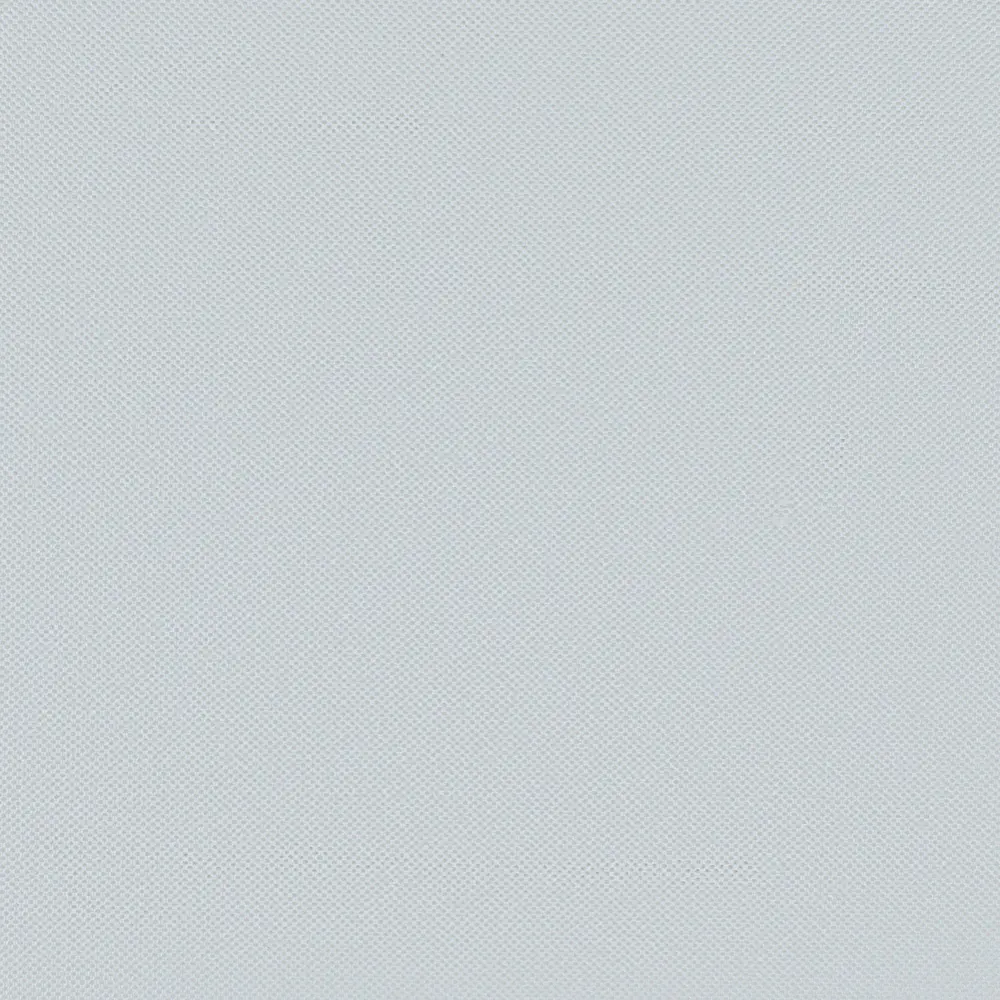 Обои на флизелиновой основе под покраску Ra 179927 1.06х25 м Rasch STLM-2114907