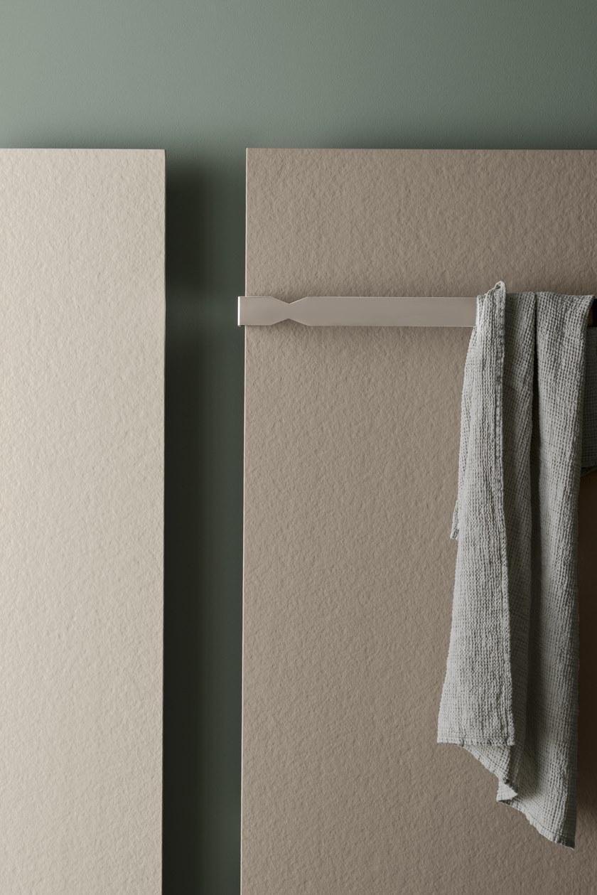 ARBLU Панельный радиатор Pietrablu ™ Trendy sun-id-1472187 - Вид №1