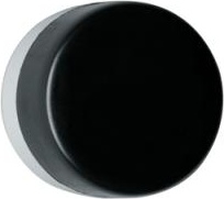 610 буфер двери стены HEWI System 111 | Polyamid  - Вид №17