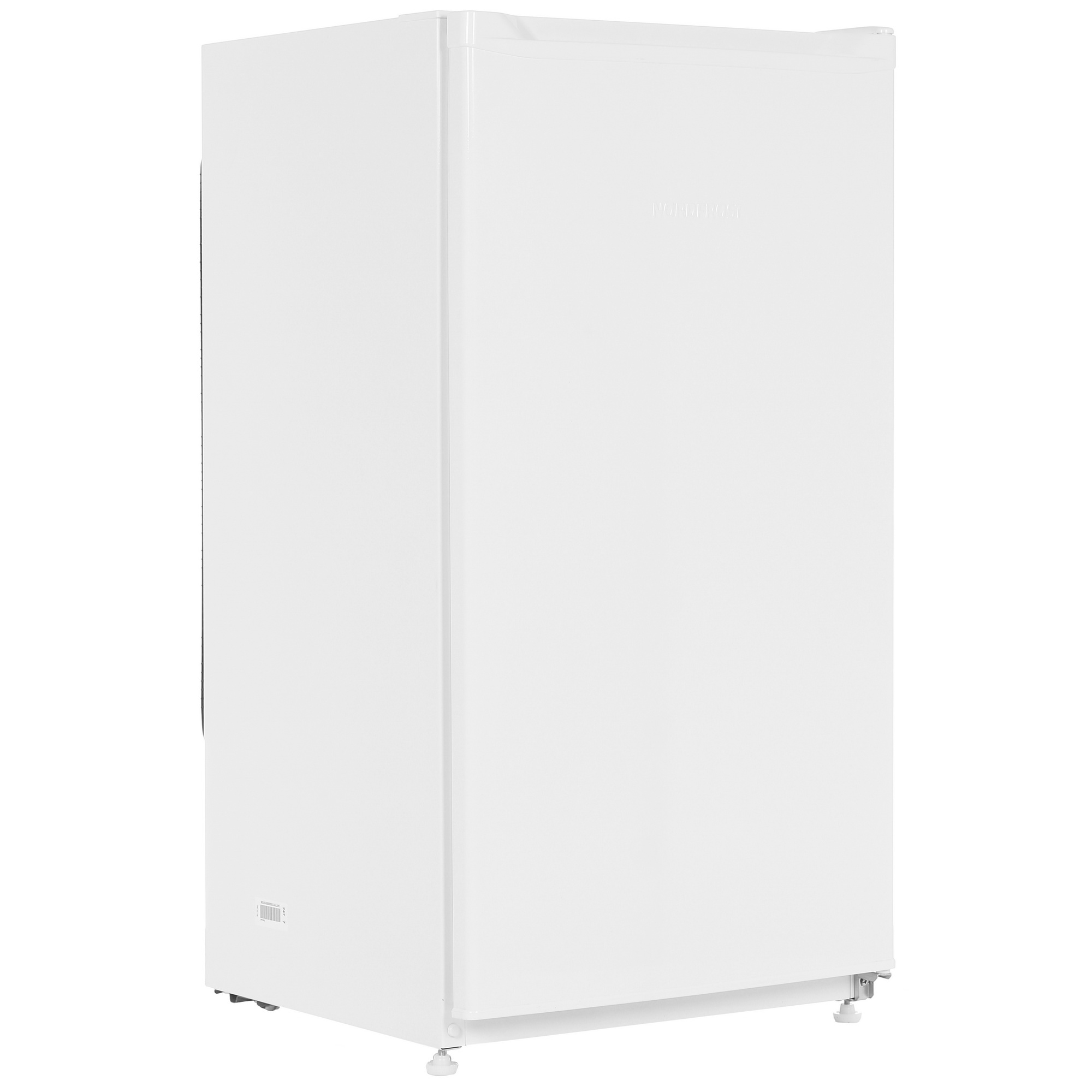 8146557 Холодильник компактный   Nordfrost NR 247 032 белый STDN-0005943