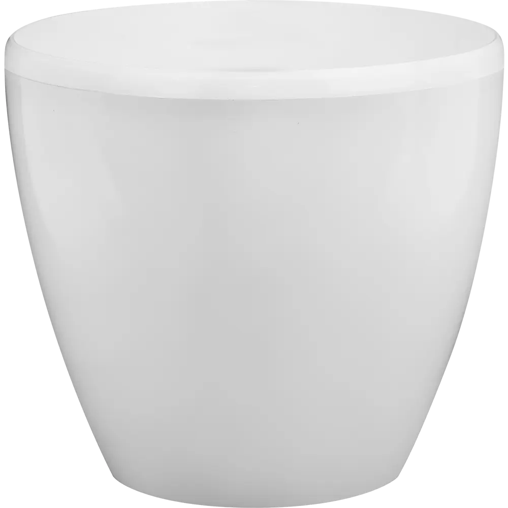 Santreyd Деко Твин — умный горшок с автополивом 5.8 л 84265686 STLM-0047805