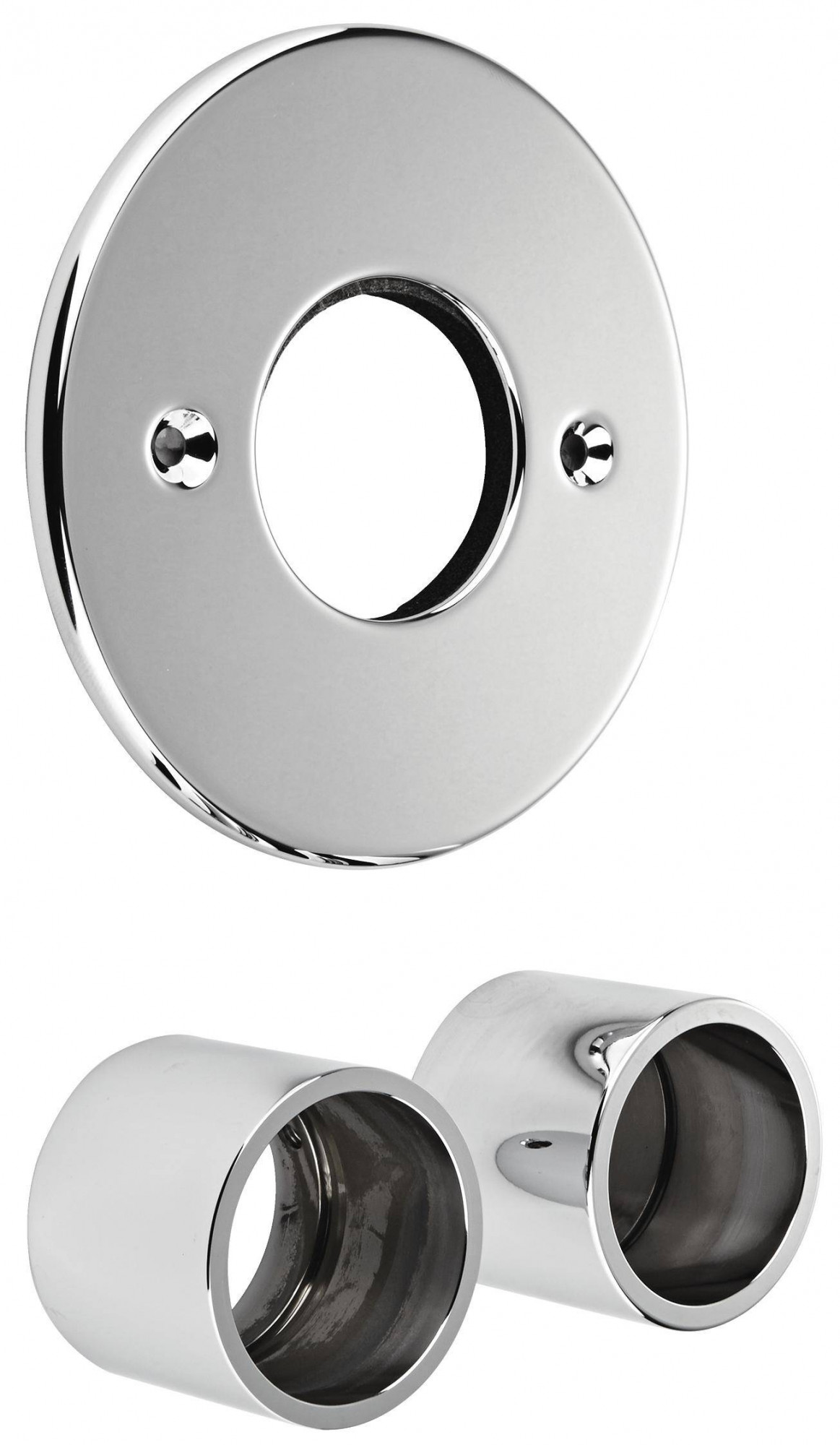 Розетка GROHE 43934000 Spare Parts