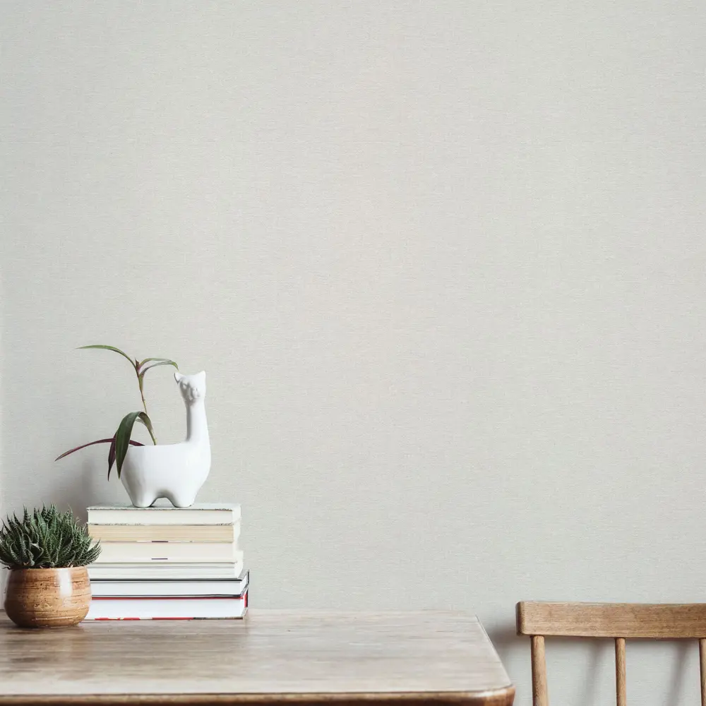 Обои флизелиновые Erismann SG светло-бежевые 1.06 м ER12242-14 STLM-2191454 - Вид №5