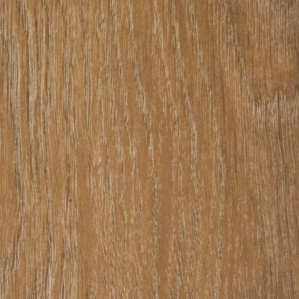 Ламинат «Дуб айленд», 33 класс, толщина 10 мм, 1.4122 м² Santreyd STLM-2033025 - Вид №1