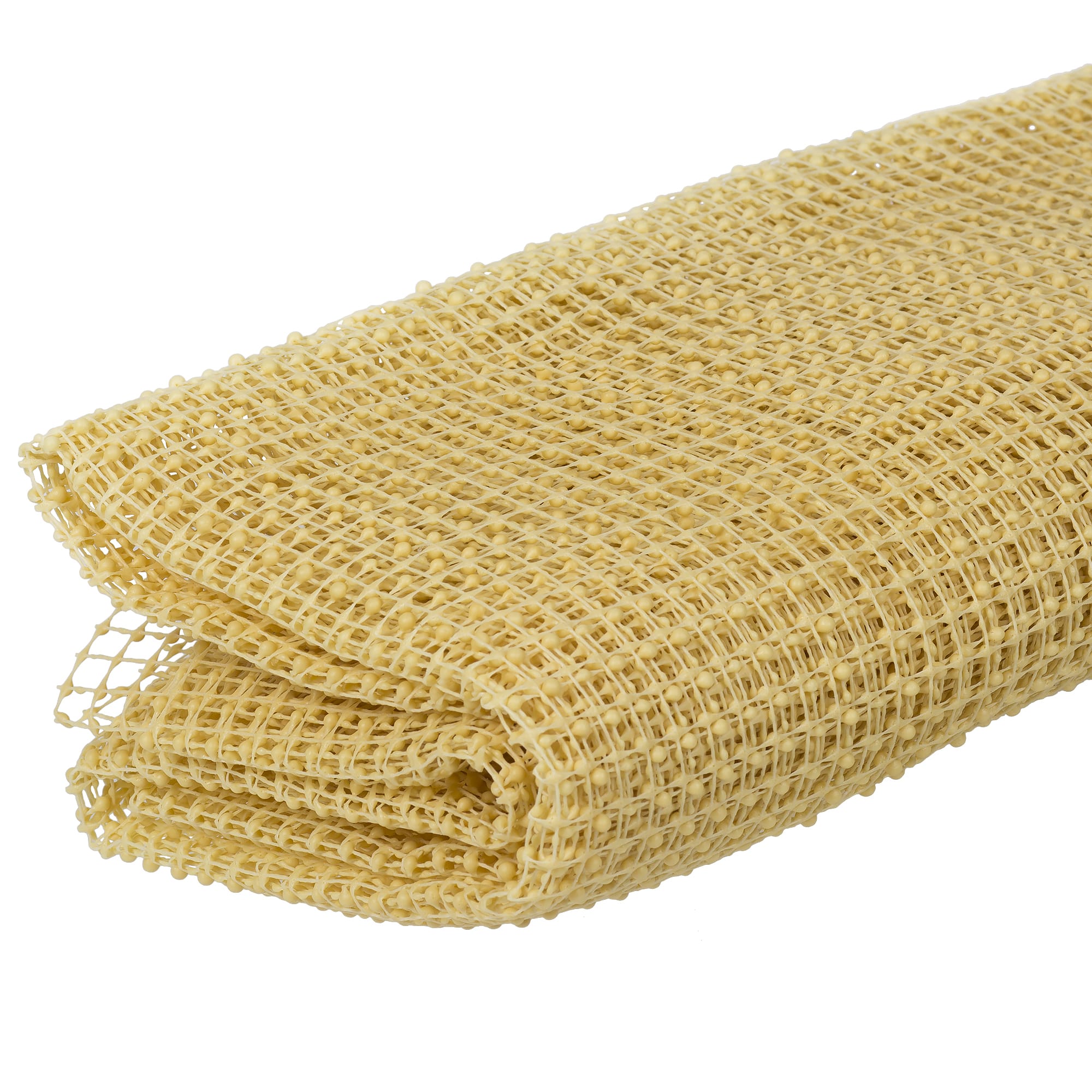 12386342 Подложка под ковры 120х180 см Santreyd  - Вид №1