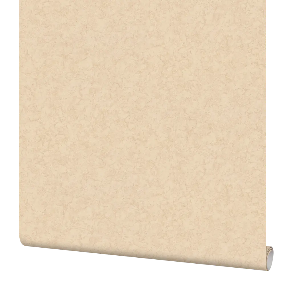 Обои флизелиновые Signis бежевые 1.06 м FM71533-22 Santreyd STLM-2010773