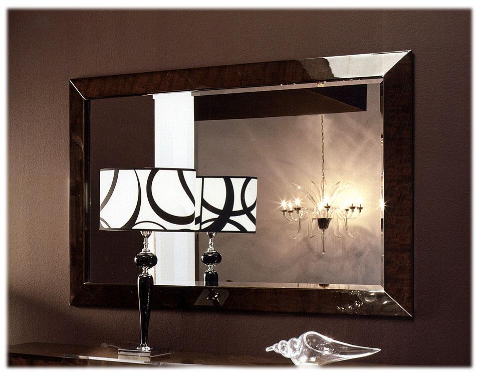 Зеркало  GIORGIO COLLECTION 560 Vogue