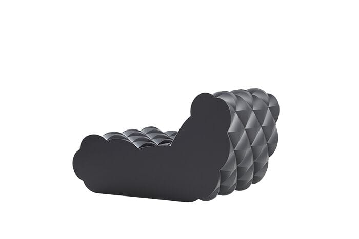 Кресло с пеной SIXINCH Diamond ARCH-00002522 - Вид №3