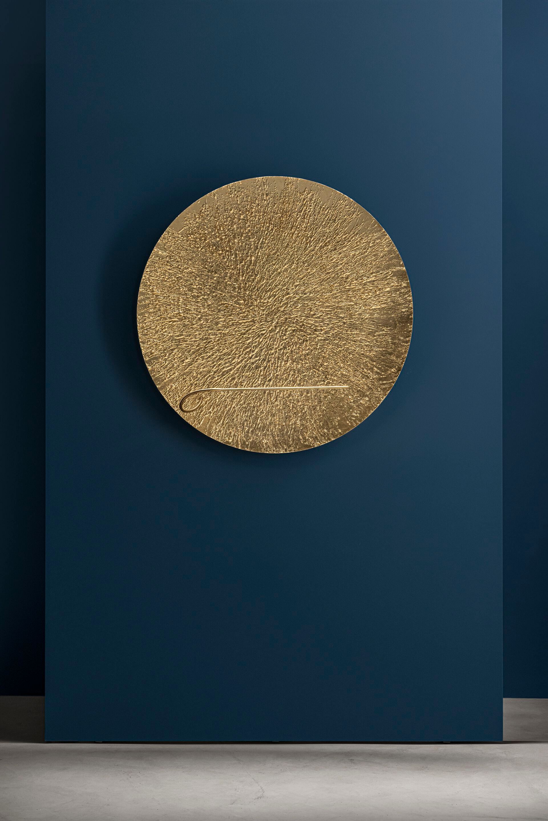 Светодиодный настенный светильник Catellani & Smith Stchu-Moon ARCH-00018719 - Вид №3