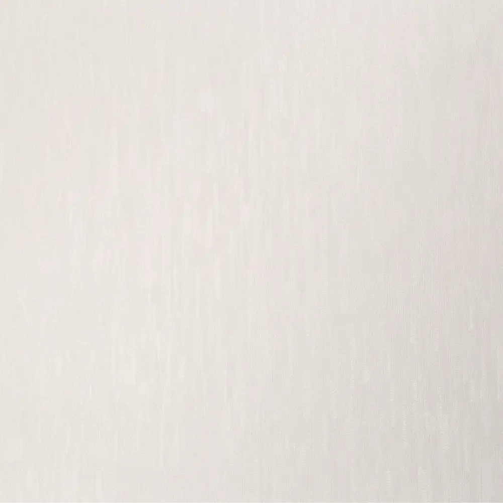 Обои флизелиновые KREAFORTA Равенна молочные 1.06 м KF72684-12 STLM-2190353 - Вид №1