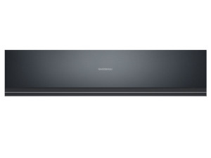 Вакуумная машина