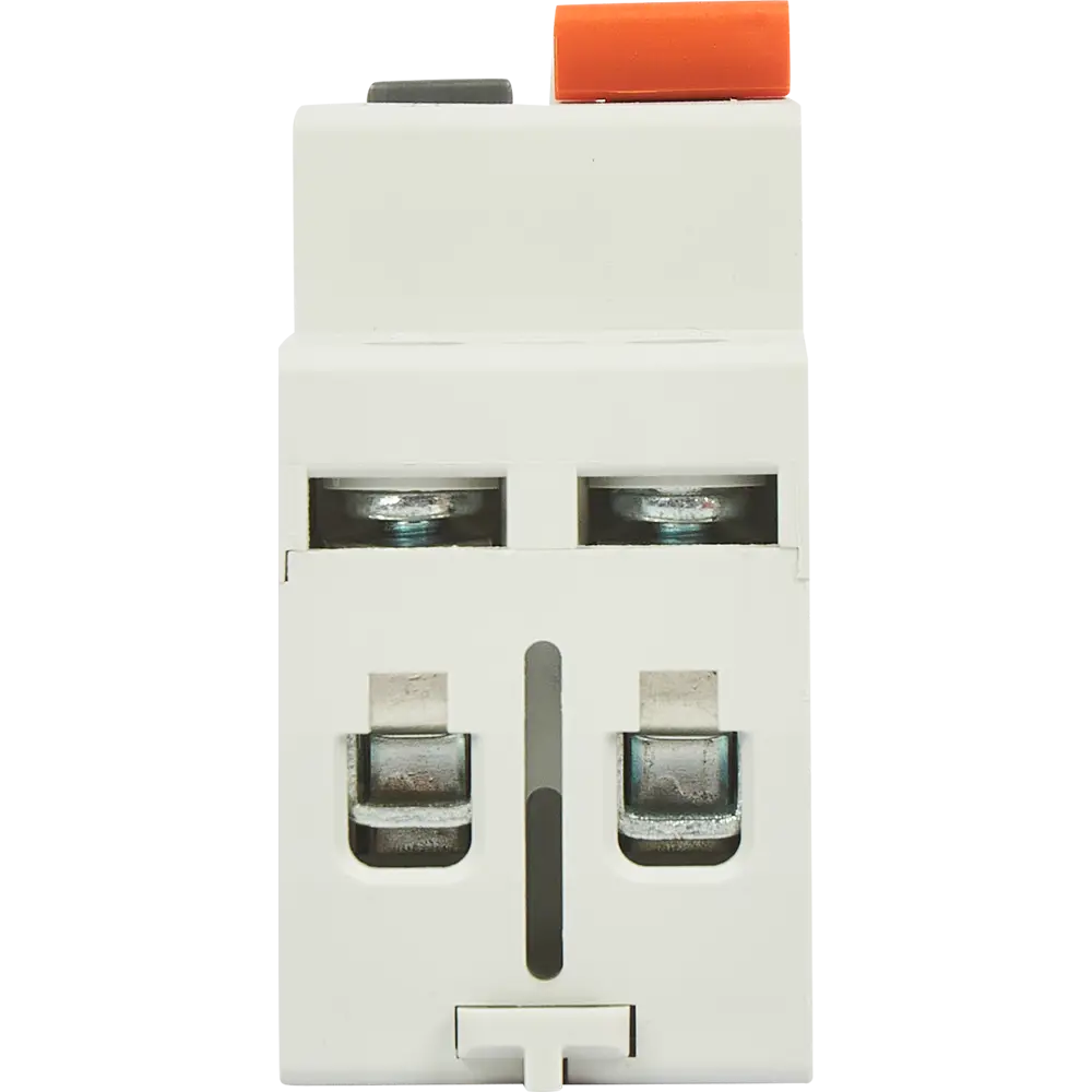 УЗО TDM Electric ВД1-63 — защита от перепадов напряжения для домашней сети 84399427 STLM-0049211 - Вид №2