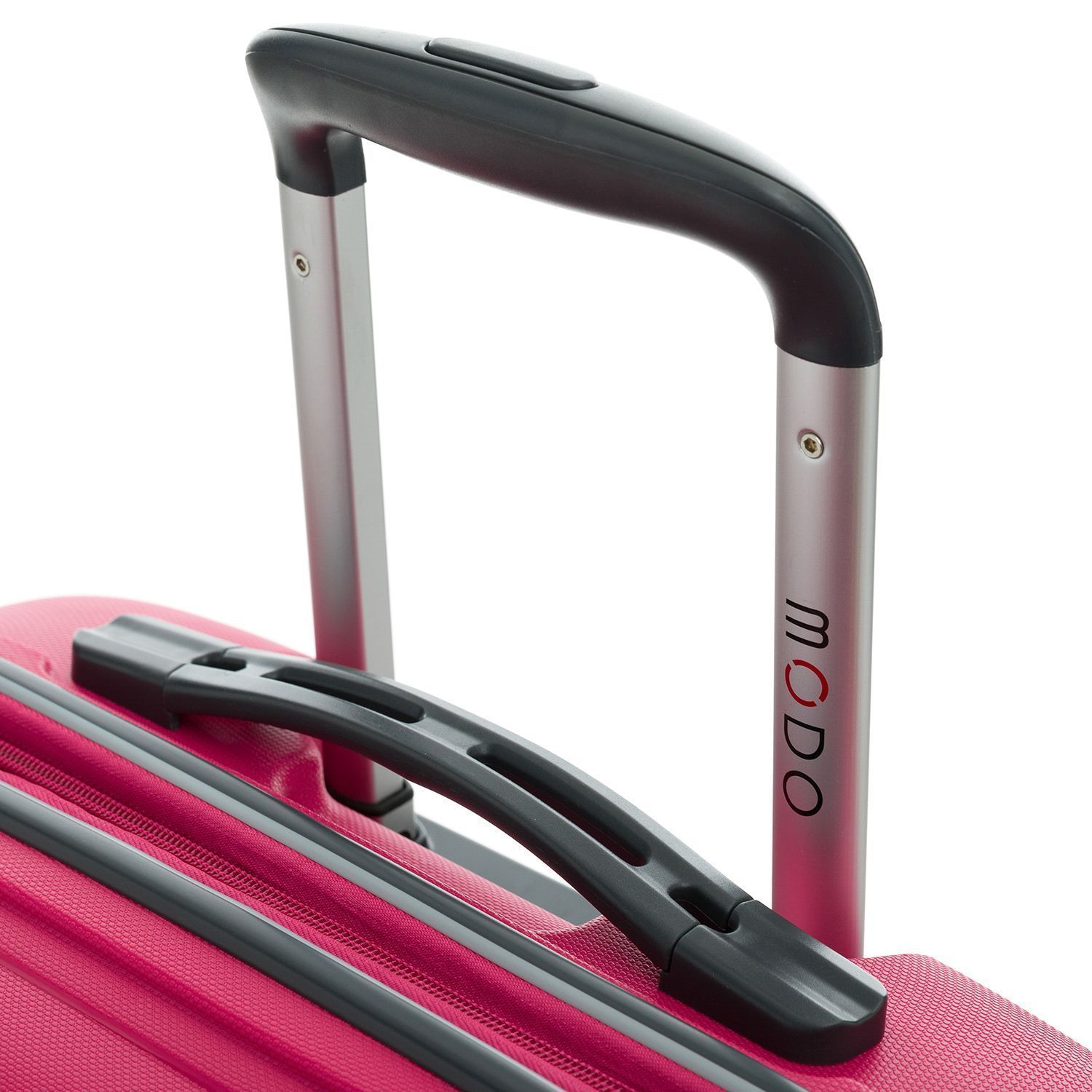 3403-59 Чемодан 3403 55/20 MODO by Roncato Starlight 2.0  - Вид №6