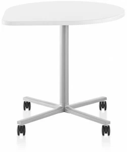 Herman Miller Стол с колесами Everywhere