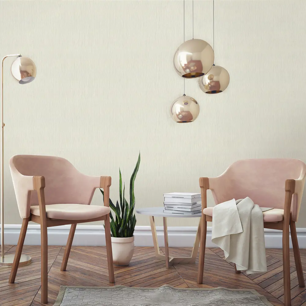 Обои флизелиновые Артекс Аллюр зеленые 1.06 м 89440765 STLM-1580934 - Вид №4