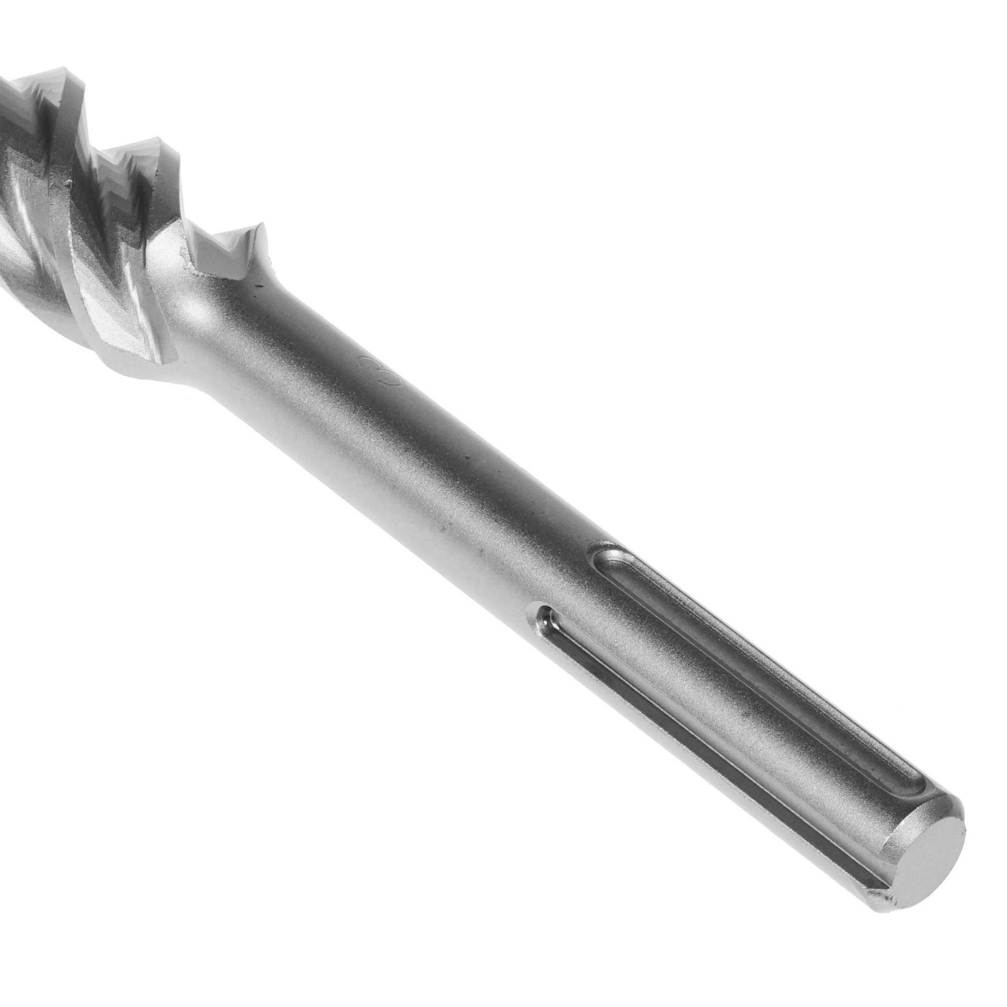 Бур DeWalt DT60835 570 мм 5303056 STDN-0085314 - Вид №2