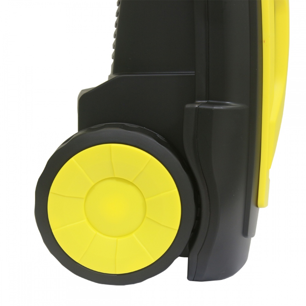 64368 Калибр Мойка высокого давления ВДМ-1900  - Вид №7