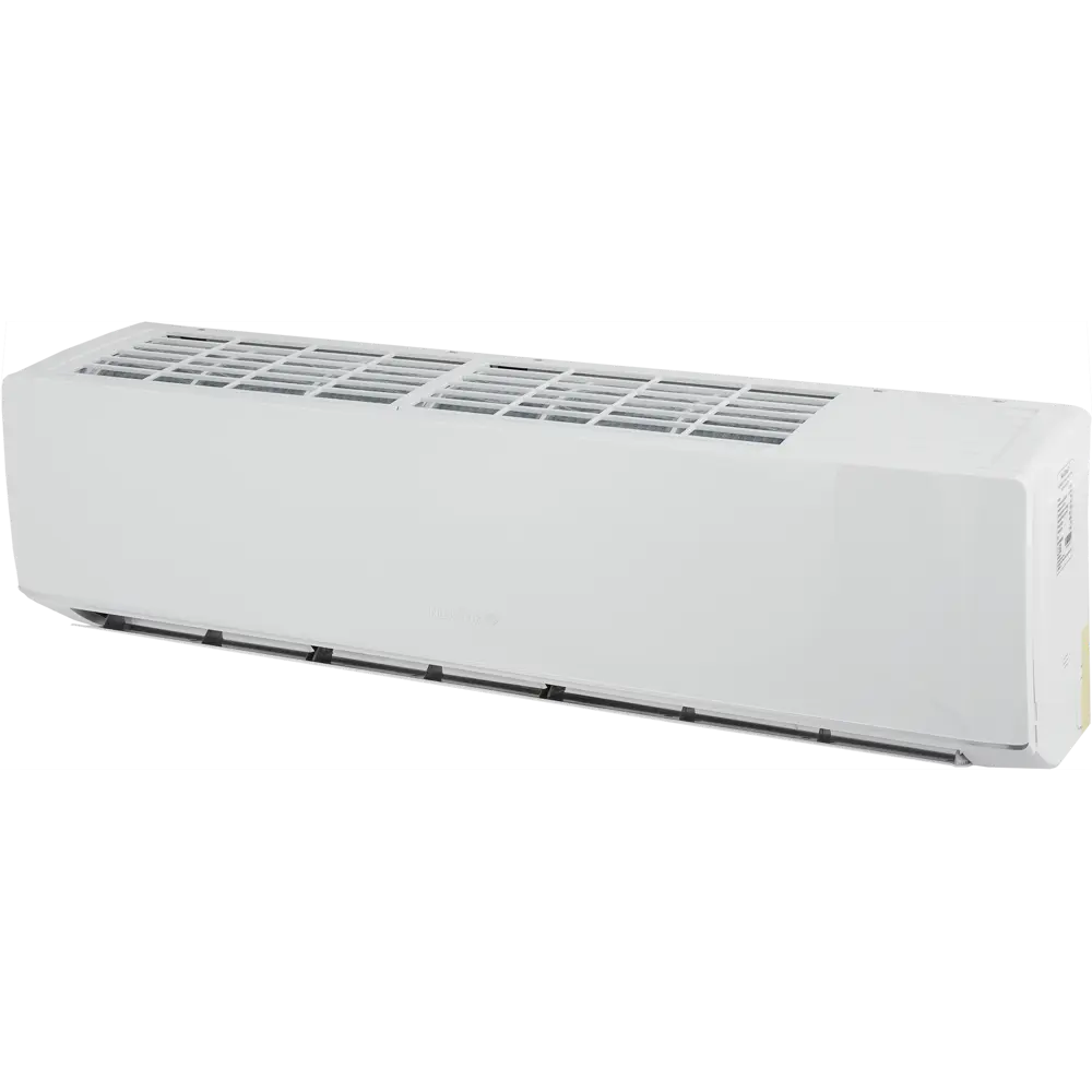 Сплит-система Neoclima NS/NU-HAX24R, охлаждение/обогрев Santreyd STLM-2073501 - Вид №1