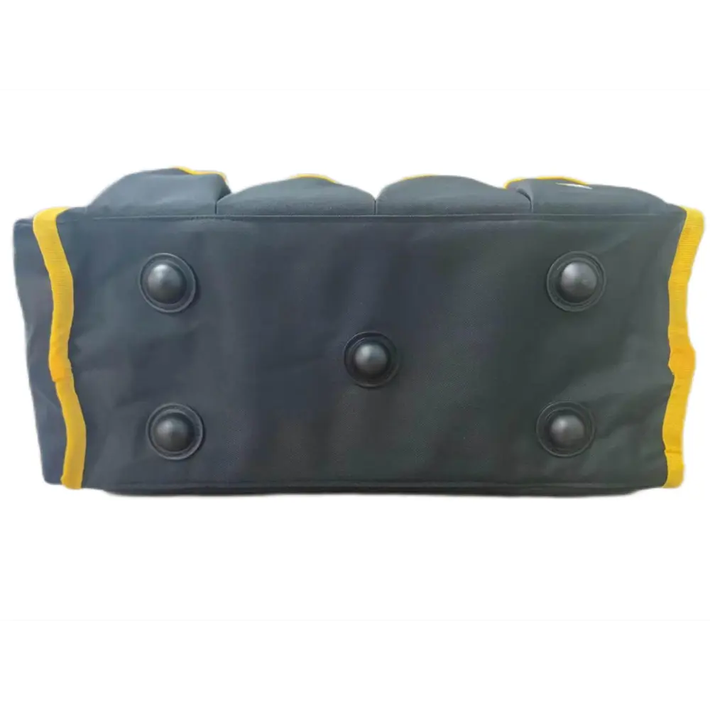 Сумка для инструментов Systec 220x440x310 мм, ткань STLM-2028885 - Вид №2