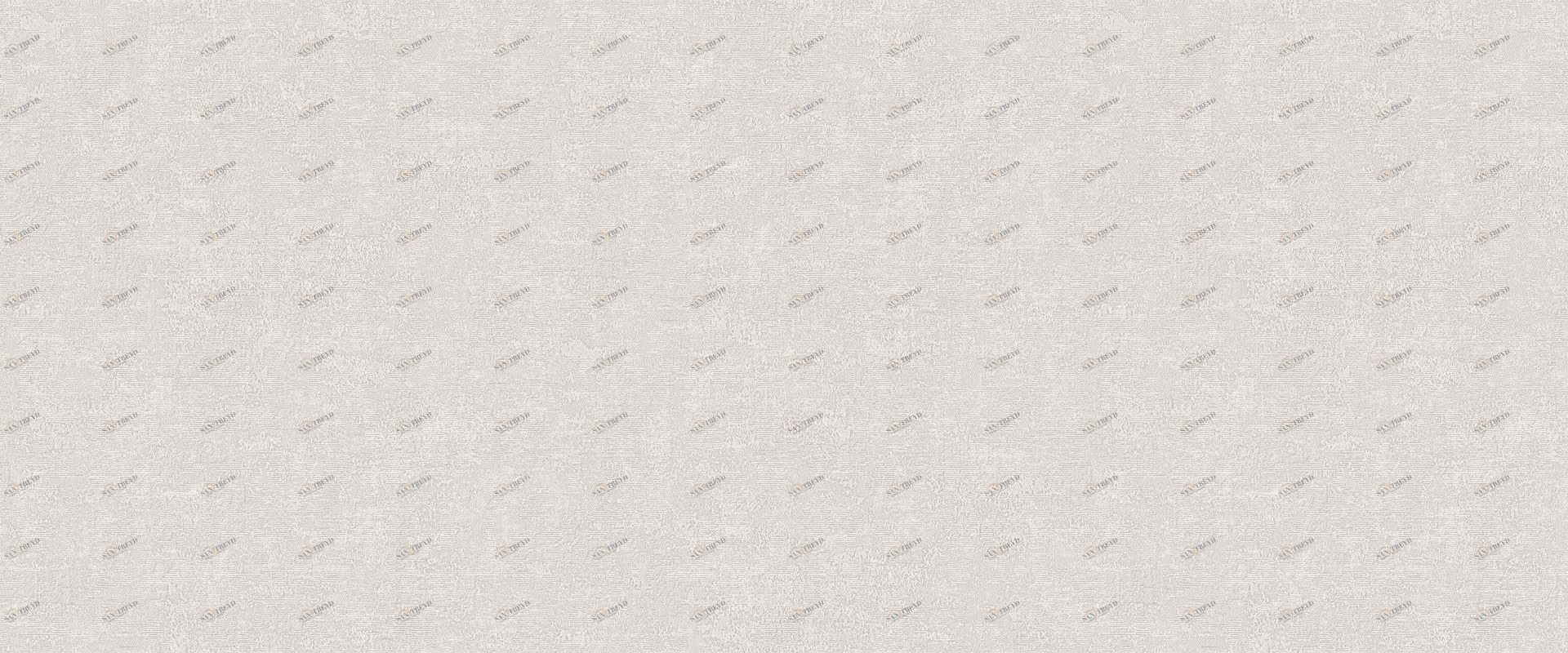 Victoria Stenova 889267 Фон BOSFOR 889267 