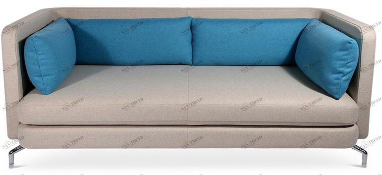 Wagner Диван W-lounge sun-id-1420409