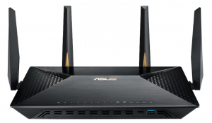 90IG01T0-BM3100 Brt-ac828 ASUS