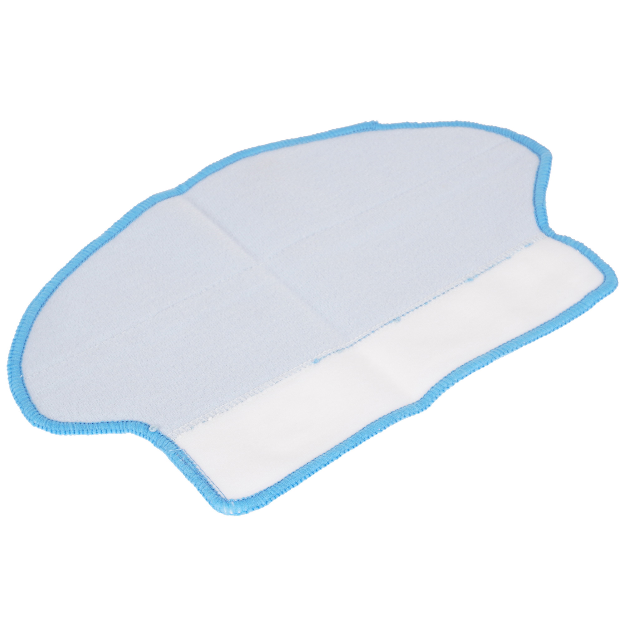 4835189 Салфетка Aceline STDN-0148947 - Вид №1