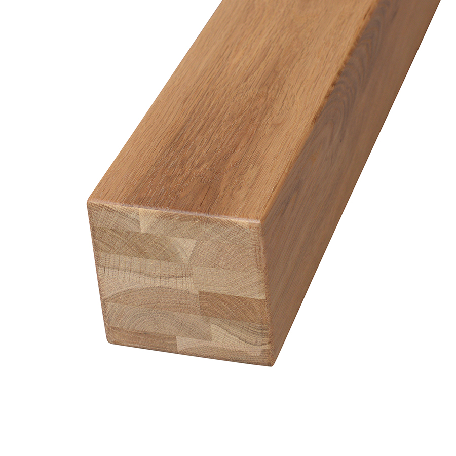 29388900 Стол , florence, 180х90х75 см Unique Furniture  - Вид №2