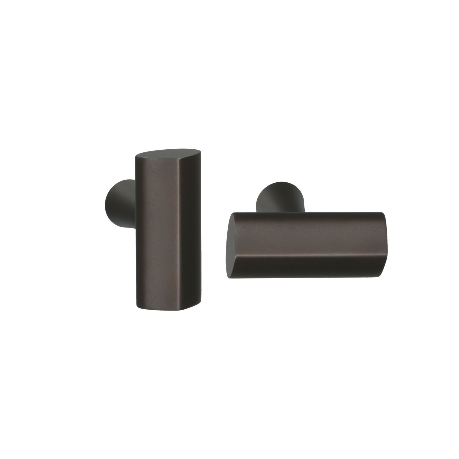 Латунная ручка Quincalux Токио ARCH-00092266 - Вид №3