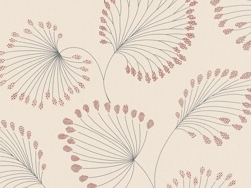 Architects Paper Обои с цветочными мотивами Alpha sun-id-1365892 - Вид №2