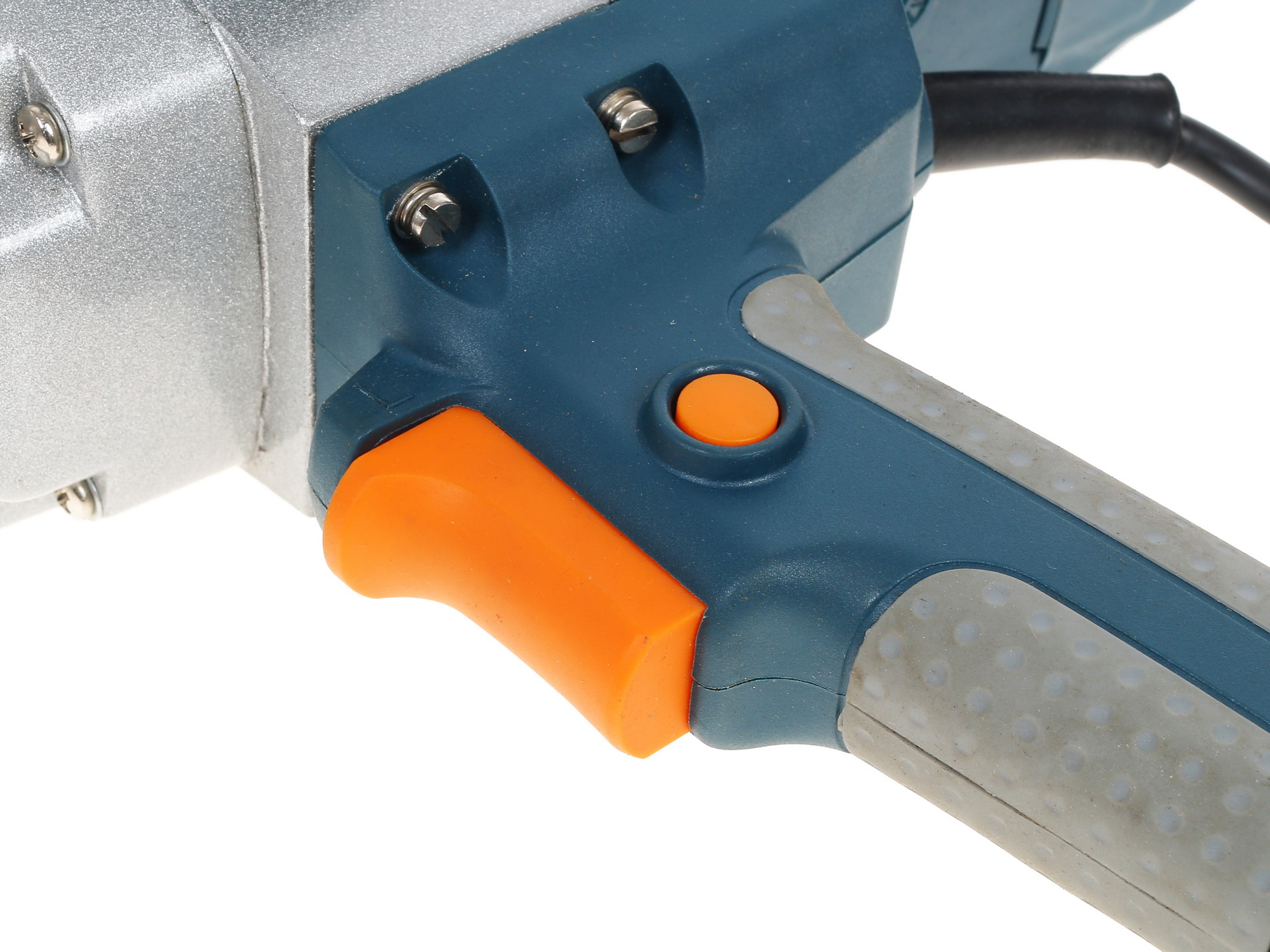 Дрель  Rebir IE 1023 А-16/1300 1169445 STDN-0088477 - Вид №3