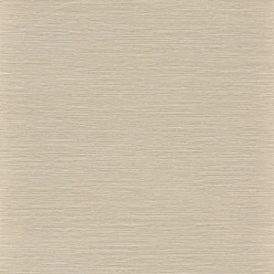 Рулон обоев CASAMANCE 74640304 Основа нетканый винил