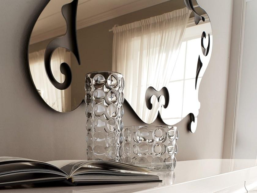 Cantori Зеркало sun-id-1447761 - Вид №2