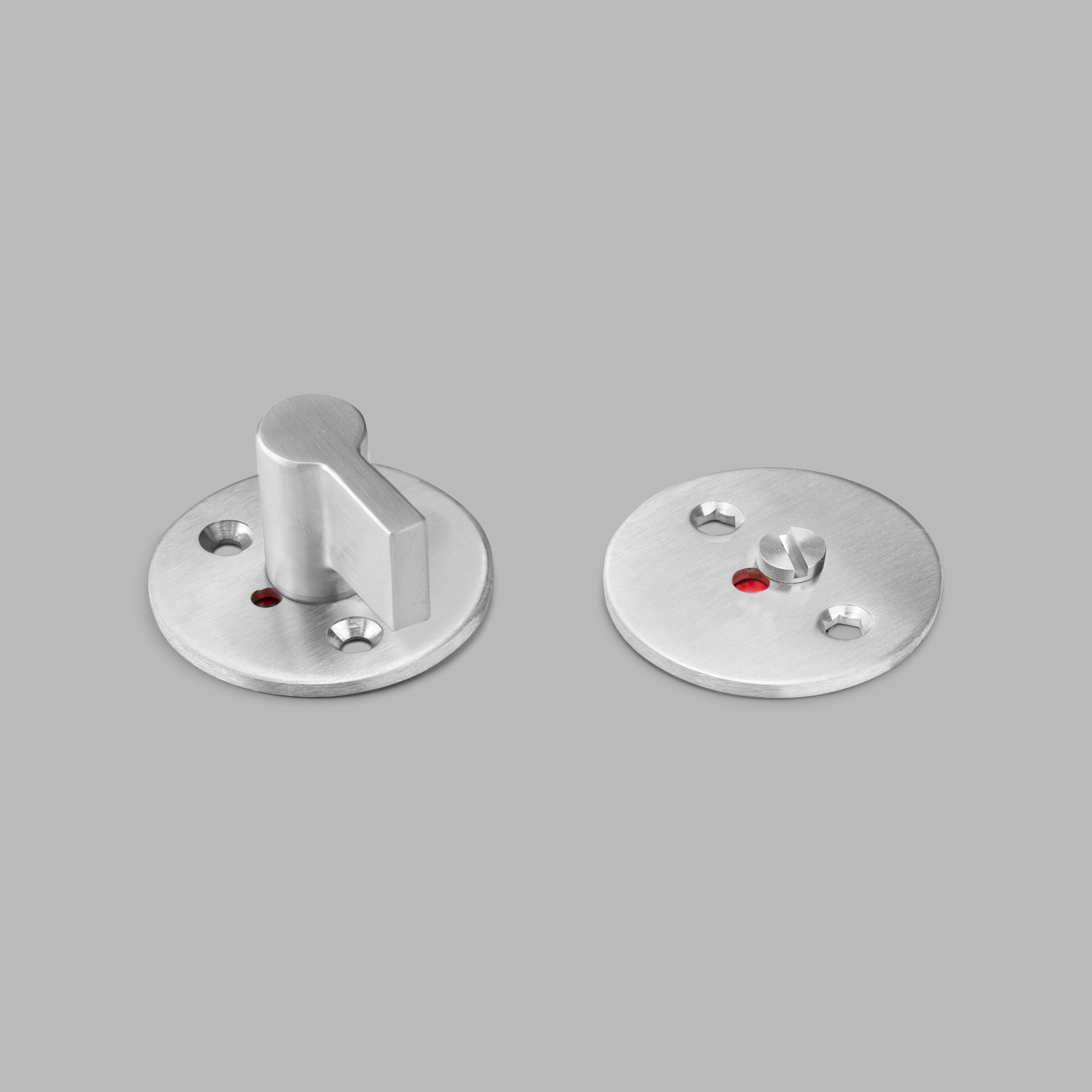 06202002388 Индикатор туалетаd line OneN  - Вид №3