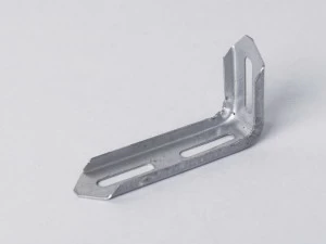 AKIFIX Кронштейн для подвеса