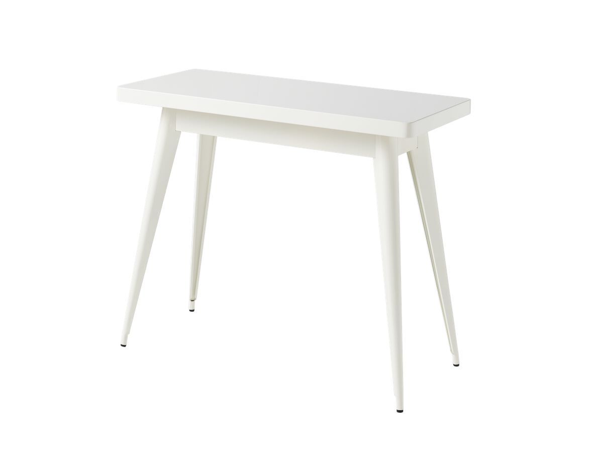 Стальная прямоугольная консоль Tolix T55 / 56 ARCH-00126854