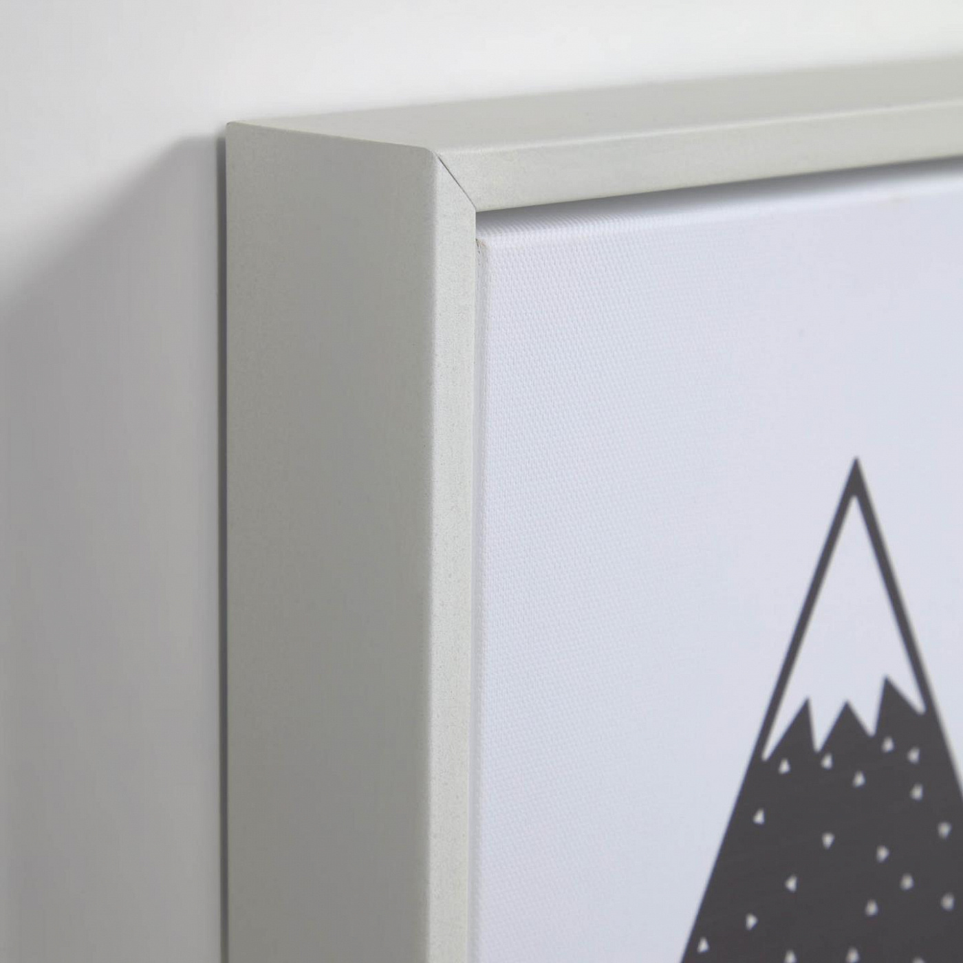 091914 Etna Сет из 3-х картин 29,7 x 42 см La Forma Nisi  - Вид №1