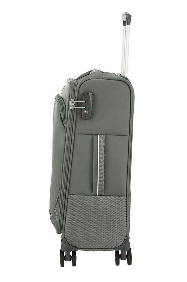 CT4-08002 Чемодан CT4*002 Spinner 55 Samsonite Popsoda  - Вид №4