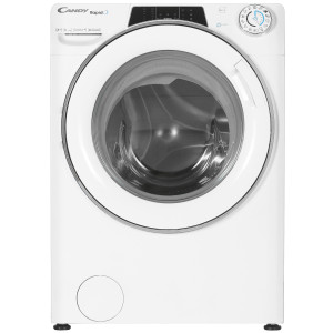 4710988 Стиральная машина Candy RapidO RO4 41286DWMC4-07 белый