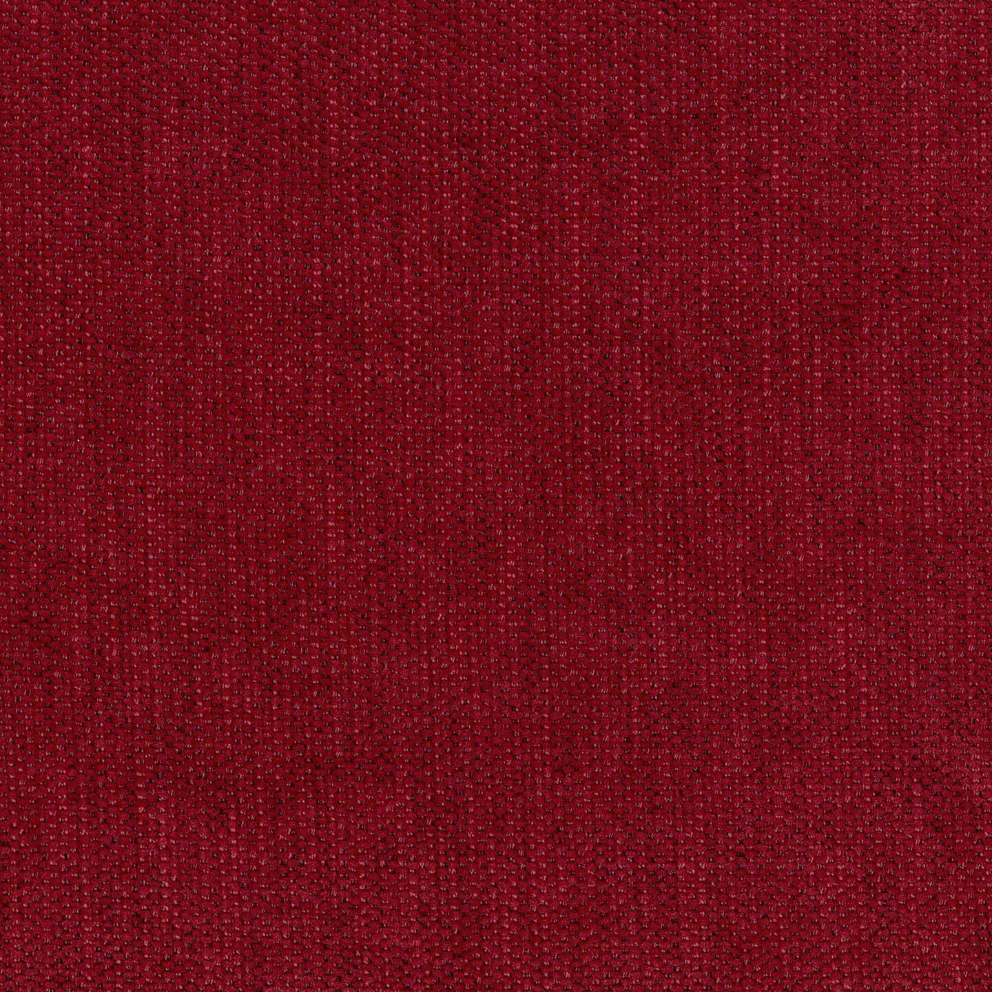 Тканевый диван с подголовником на 2 места Divani.Store Sakura ARCH-00152809 - Вид №137