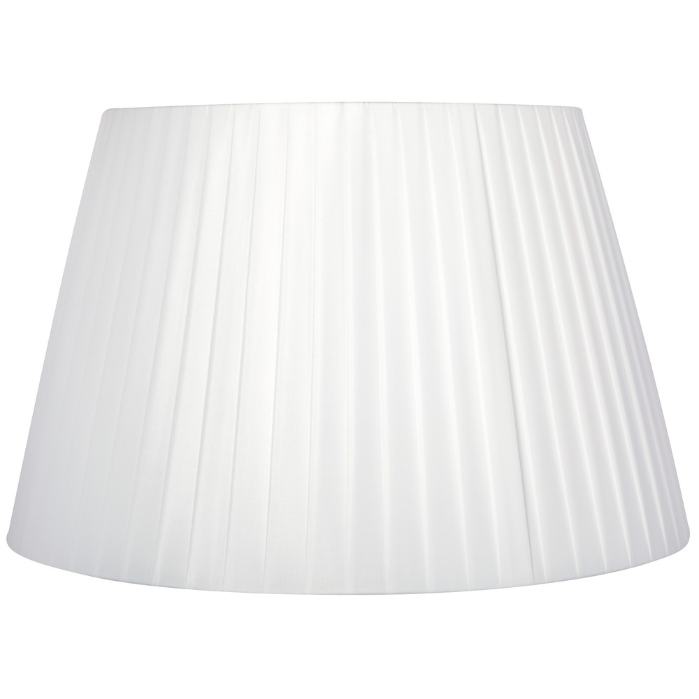 32141 Настольный светильник Терра Шебби Айс BOGACHO 4627196591981 - Вид №3