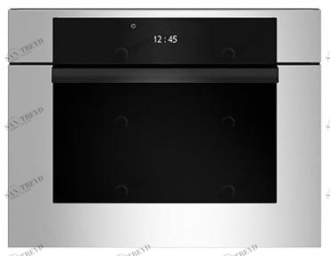 Bertazzoni Встроенная микроволновая печь с сенсорным экраном Modern sun-id-1442885