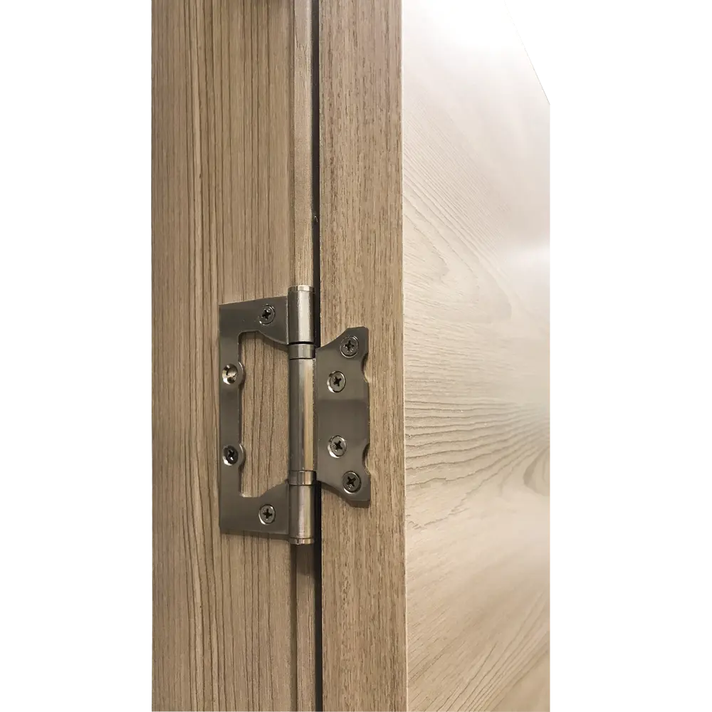 ПРИНЦИП | Межкомнатная дверь с покрытием Hardflex 60x200 см 87923219 STLM-1379963 - Вид №4