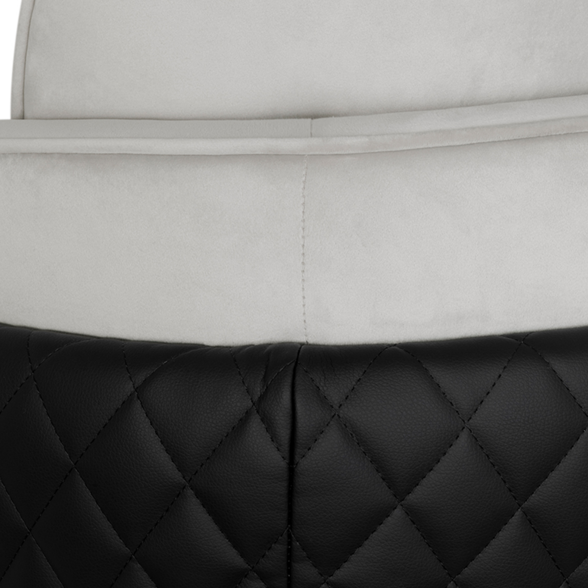 Кресла Opera Armchair Covethouse LUXXU  - Вид №3