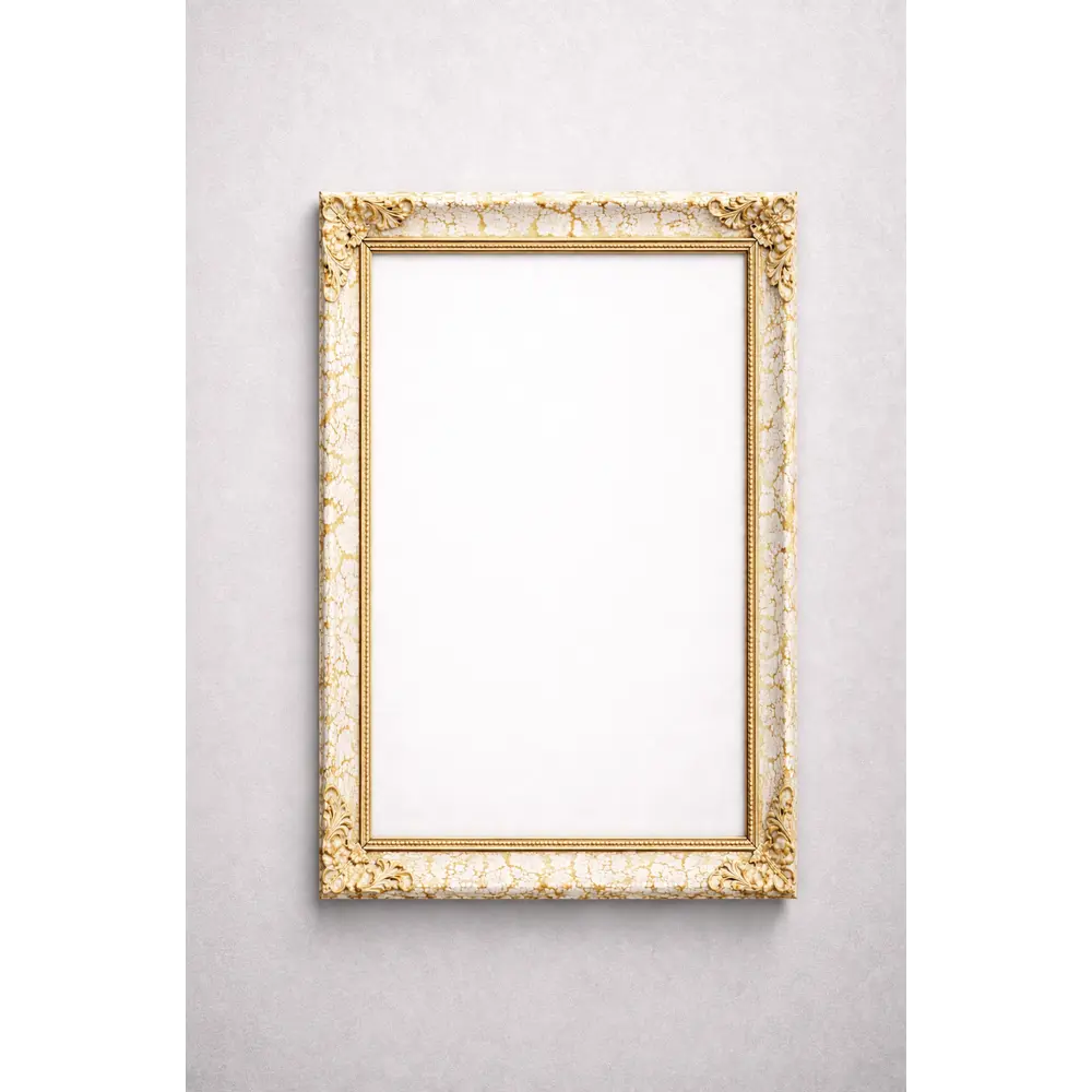 Краска аэрозольная Siana Craquelure финишная цвет белый 520 мл STLM-2105540 - Вид №7